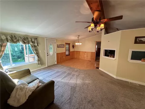 140 Willow Rd, Apollo, PA 15613 photo 15