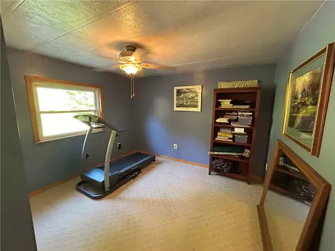 140 Willow Rd, Apollo, PA 15613 photo 17