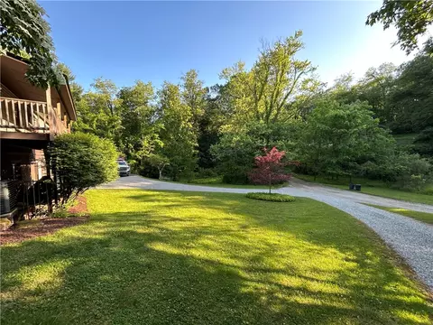 140 Willow Rd, Apollo, PA 15613 photo 28