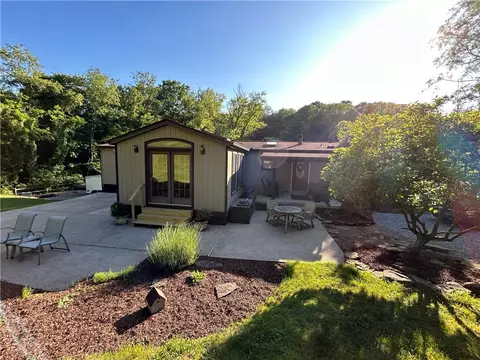 140 Willow Rd, Apollo, PA 15613 photo 44