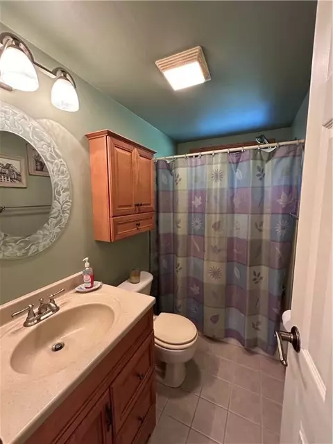 140 Willow Rd, Apollo, PA 15613 photo 16