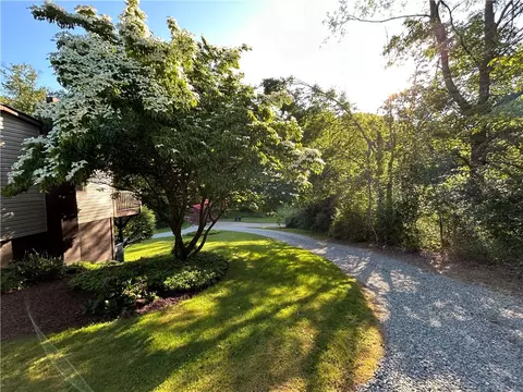 140 Willow Rd, Apollo, PA 15613 photo 29