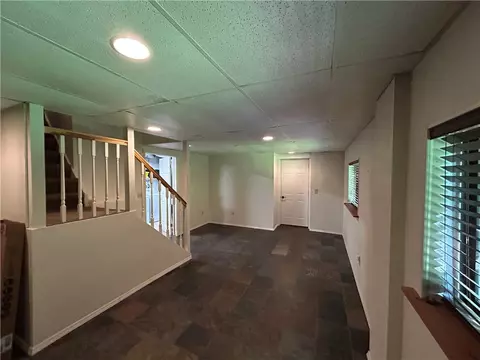 140 Willow Rd, Apollo, PA 15613 photo 36