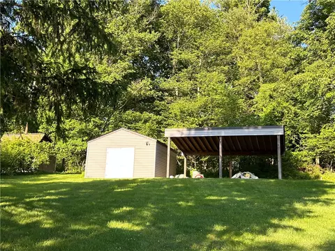 140 Willow Rd, Apollo, PA 15613 photo 42