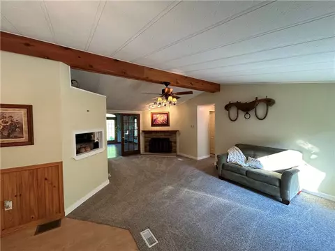 140 Willow Rd, Apollo, PA 15613 photo 10