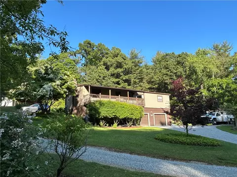 140 Willow Rd, Apollo, PA 15613 photo 24