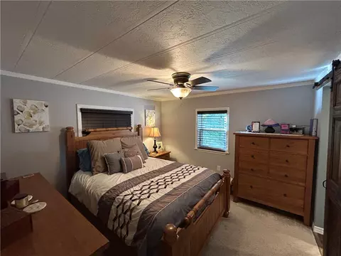140 Willow Rd, Apollo, PA 15613 photo 7