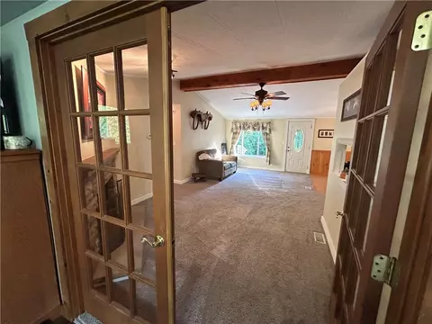 140 Willow Rd, Apollo, PA 15613 photo 13