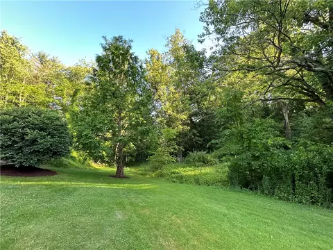 140 Willow Rd, Apollo, PA 15613 photo 26