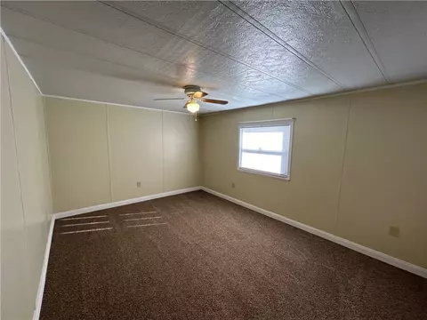 140 Willow Rd, Apollo, PA 15613 photo 18