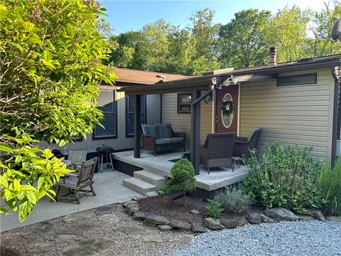 140 Willow Rd, Apollo, PA 15613 photo 19