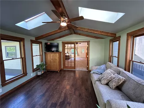 140 Willow Rd, Apollo, PA 15613 photo 12