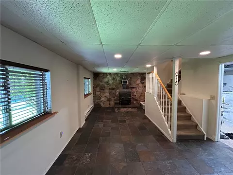 140 Willow Rd, Apollo, PA 15613 photo 37