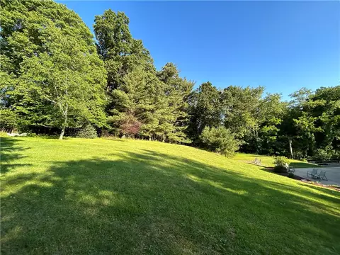 140 Willow Rd, Apollo, PA 15613 photo 22