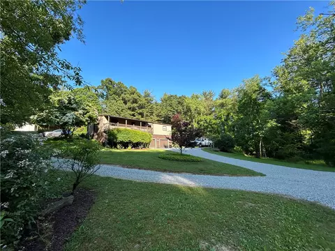 140 Willow Rd, Apollo, PA 15613 photo 23