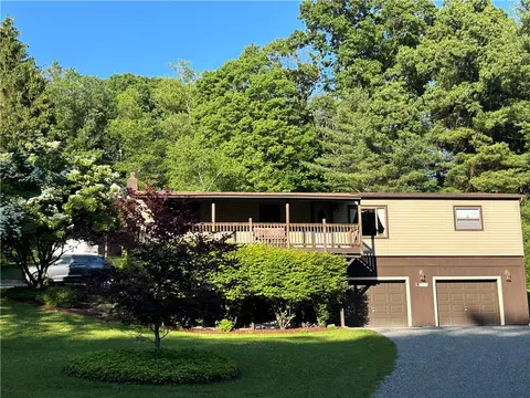 140 Willow Rd, Apollo, PA 15613 photo 43