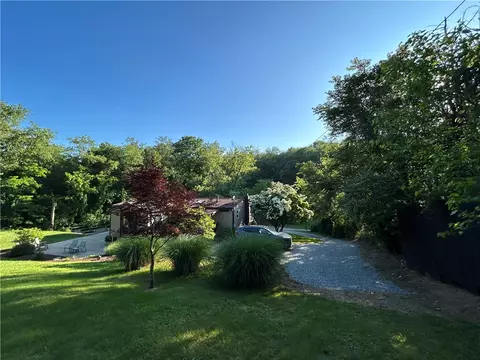 140 Willow Rd, Apollo, PA 15613 photo 20