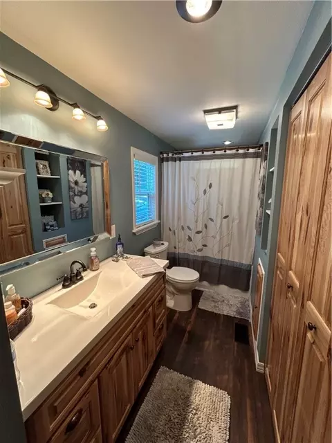 140 Willow Rd, Apollo, PA 15613 photo 8