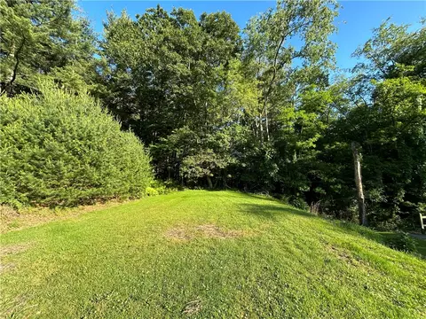 140 Willow Rd, Apollo, PA 15613 photo 32