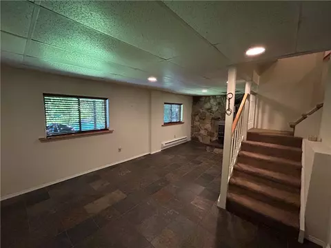 140 Willow Rd, Apollo, PA 15613 photo 38