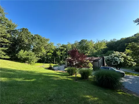 140 Willow Rd, Apollo, PA 15613 photo 21