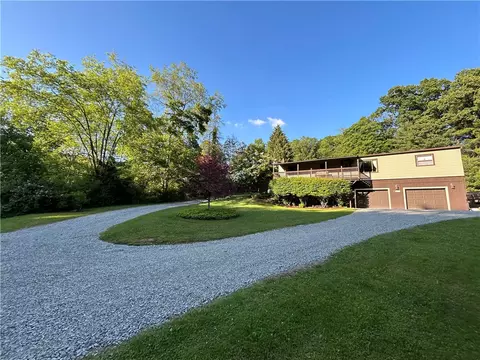 140 Willow Rd, Apollo, PA 15613 photo 27