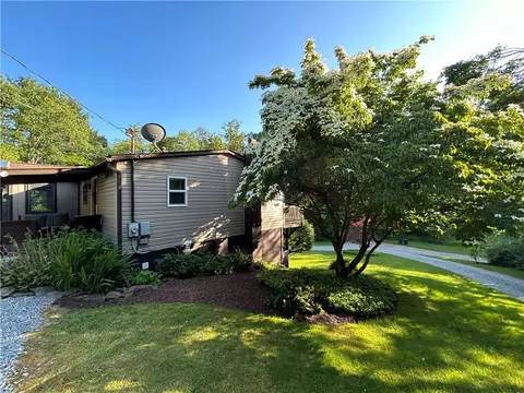 140 Willow Rd, Apollo, PA 15613 photo 30