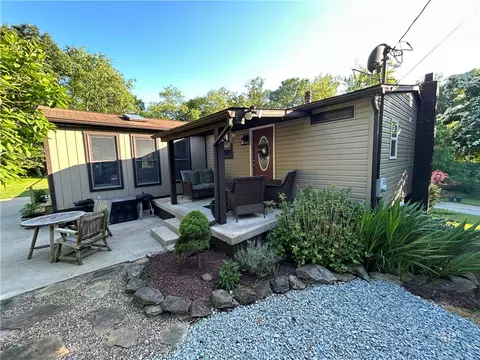 140 Willow Rd, Apollo, PA 15613 photo 31