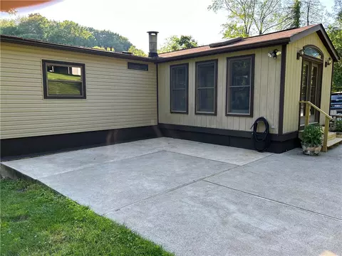 140 Willow Rd, Apollo, PA 15613 photo 33