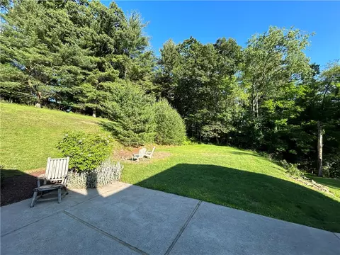 140 Willow Rd, Apollo, PA 15613 photo 34