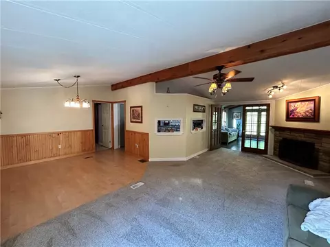140 Willow Rd, Apollo, PA 15613 photo 14