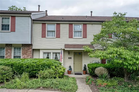 503 Cottingham Dr, Allison Park, PA 15101