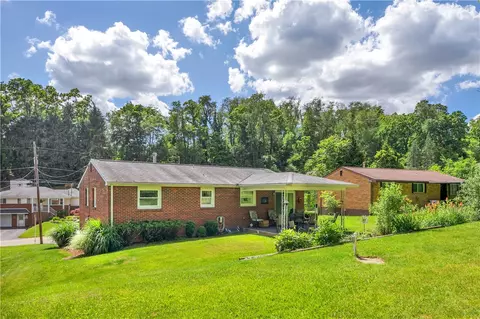 511 Semple Dr, Irwin, PA 15642 photo 19