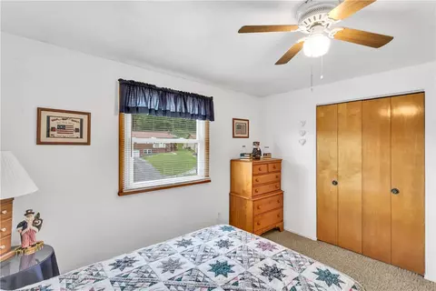511 Semple Dr, Irwin, PA 15642 photo 13