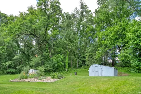 511 Semple Dr, Irwin, PA 15642 photo 24