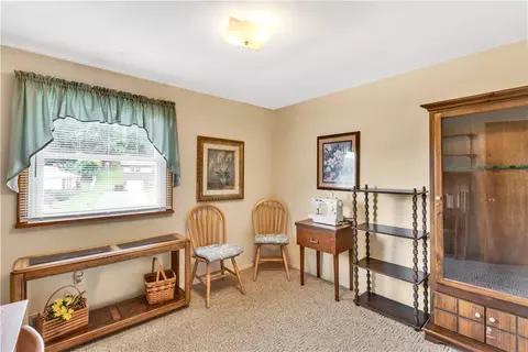 511 Semple Dr, Irwin, PA 15642 photo 14