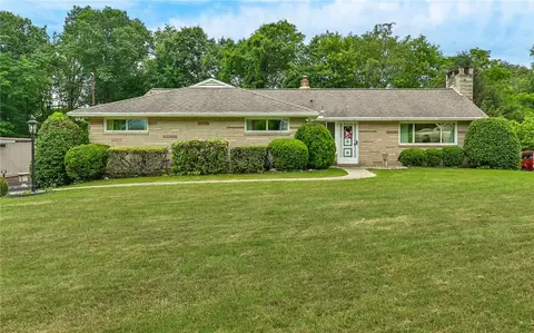 212 Beech Rd, Butler, PA 16001