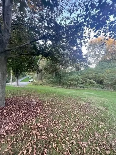 0 Turner Rd, Gibsonia, PA 15044