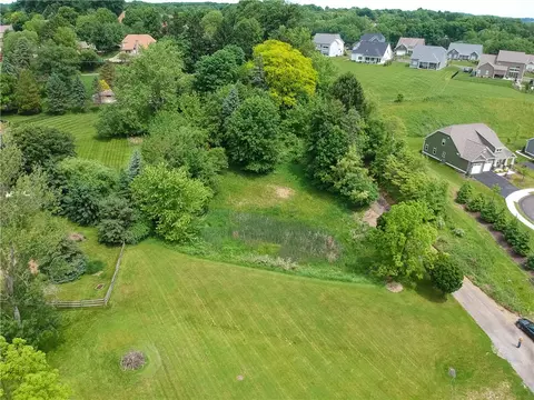 0 Royal Oak, Wexford, PA 15090