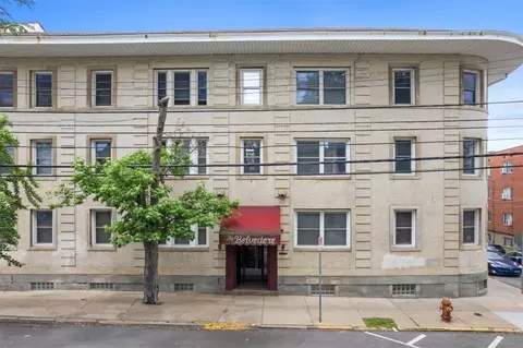 5523 Ellsworth Ave #9C, Pittsburgh, PA 15232