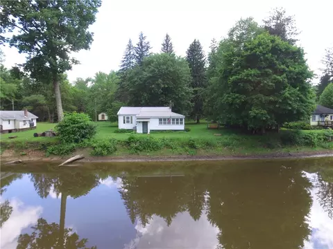 22320 Merganser, Cochranton, PA 16314