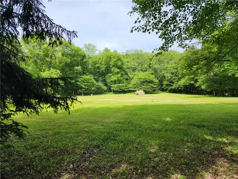 0000 Cruikshank Rd, Valencia, PA 16059