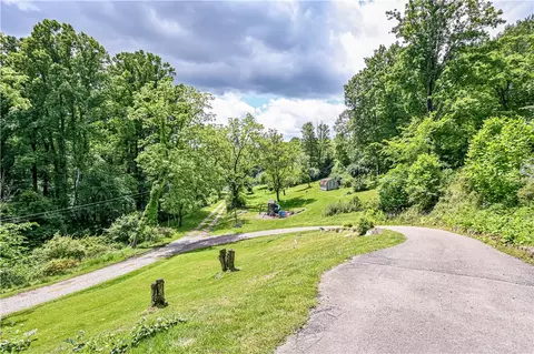 3075 Heider Ln, Export, PA 15632 photo 22