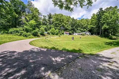 3075 Heider Ln, Export, PA 15632 photo 27