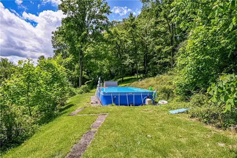 3075 Heider Ln, Export, PA 15632 photo 25