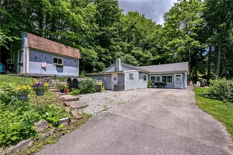3075 Heider Ln, Export, PA 15632