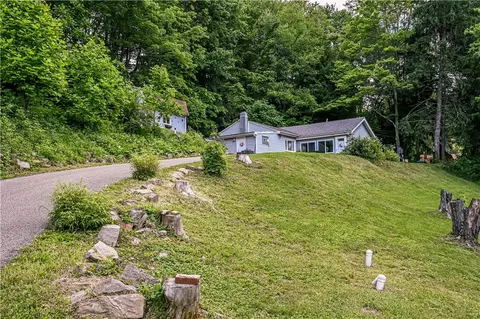 3075 Heider Ln, Export, PA 15632 photo 26
