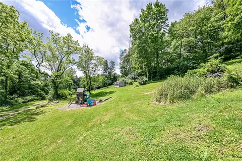 3075 Heider Ln, Export, PA 15632 photo 23