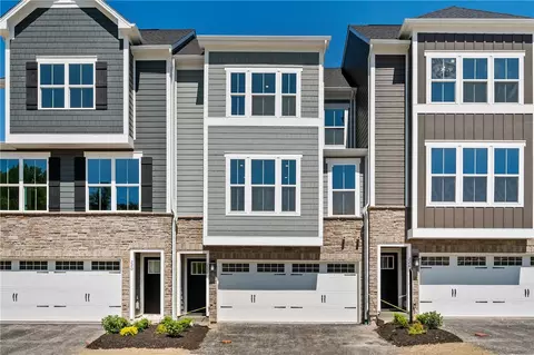 222 Yellowwood Ct, Washington, PA 15301
