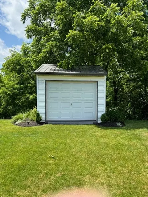 Other - 408 Kingsbrook Dr, Mcdonald, PA 15057 photo 1 of 5